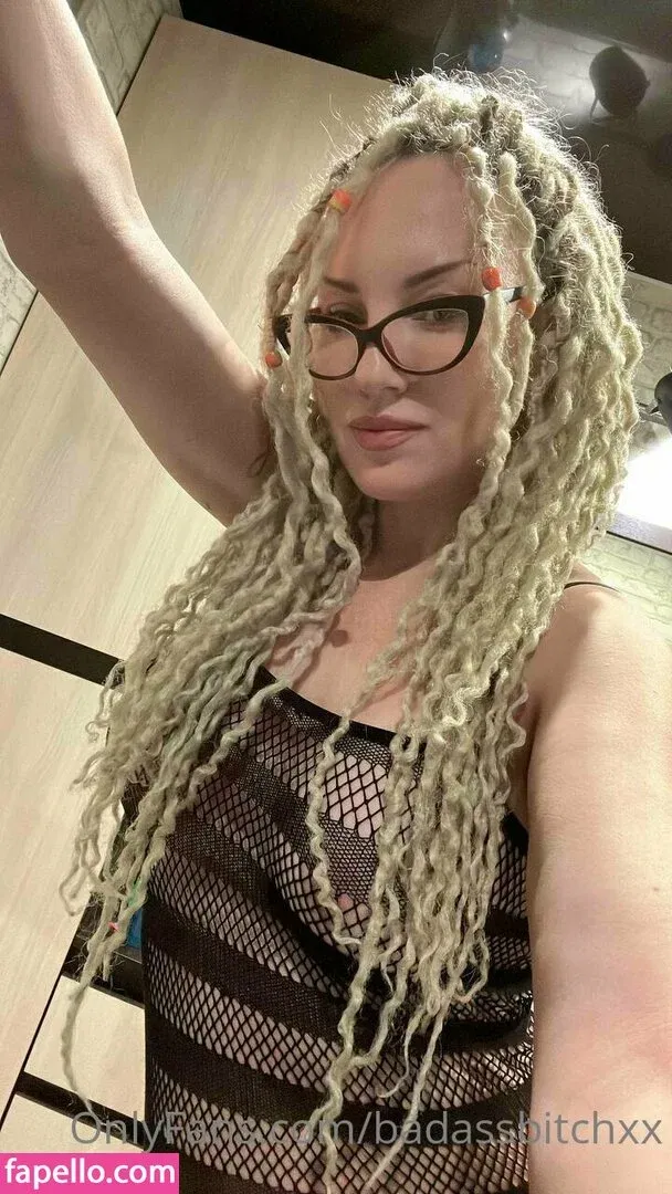 badassbitchxx Onlyfans Photo Gallery 