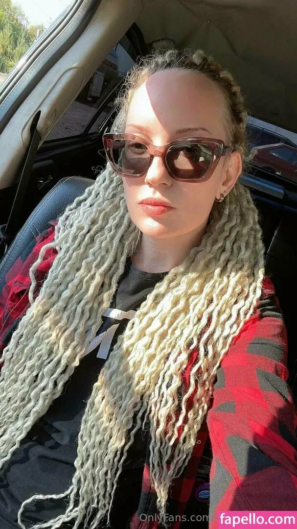 badassbitchxx Onlyfans Photo Gallery 