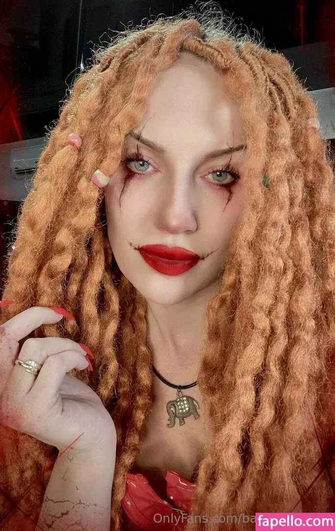 badassbitchxx Onlyfans Photo Gallery 