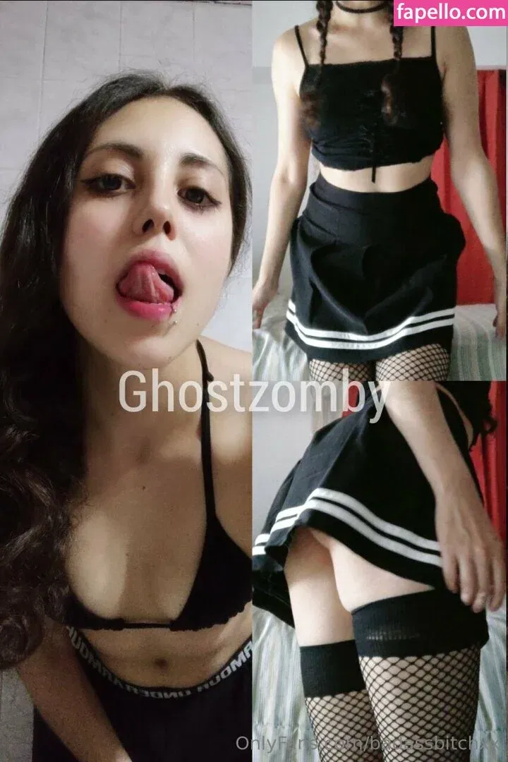 badassbitchxx Onlyfans Photo Gallery 