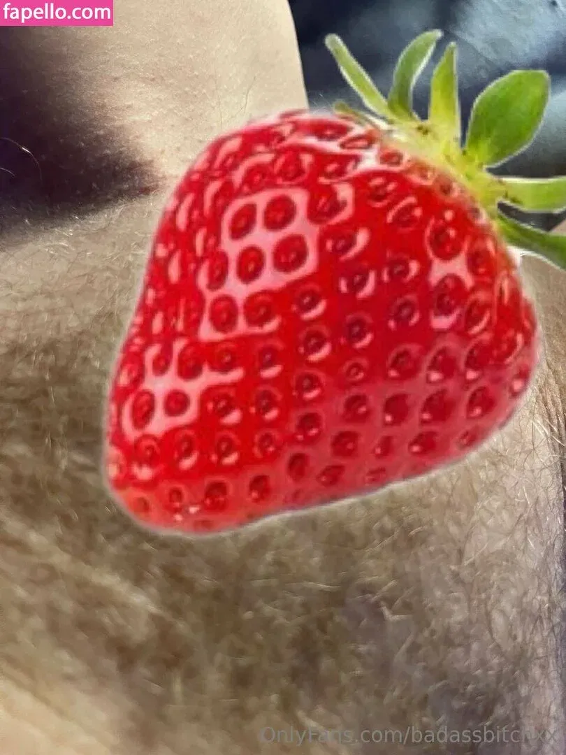 badassbitchxx Onlyfans Photo Gallery 