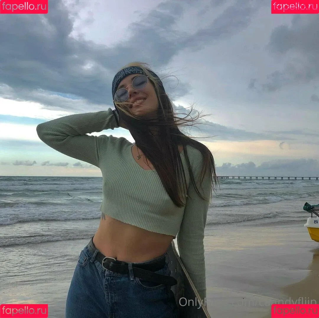 caandyfliip Onlyfans Photo Gallery 