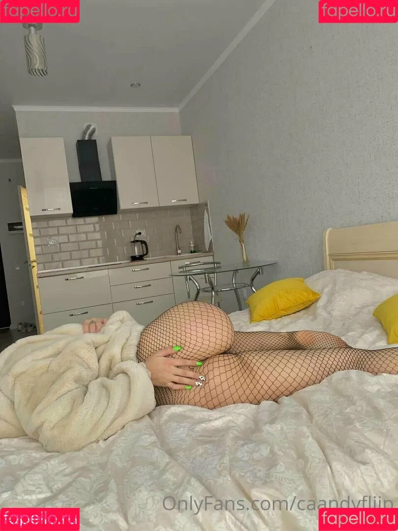 caandyfliip Onlyfans Photo Gallery 