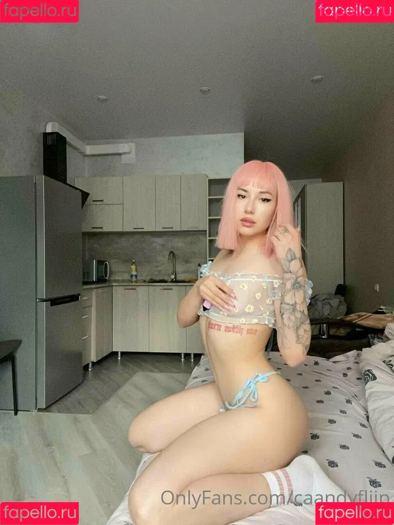 caandyfliip Onlyfans Photo Gallery 