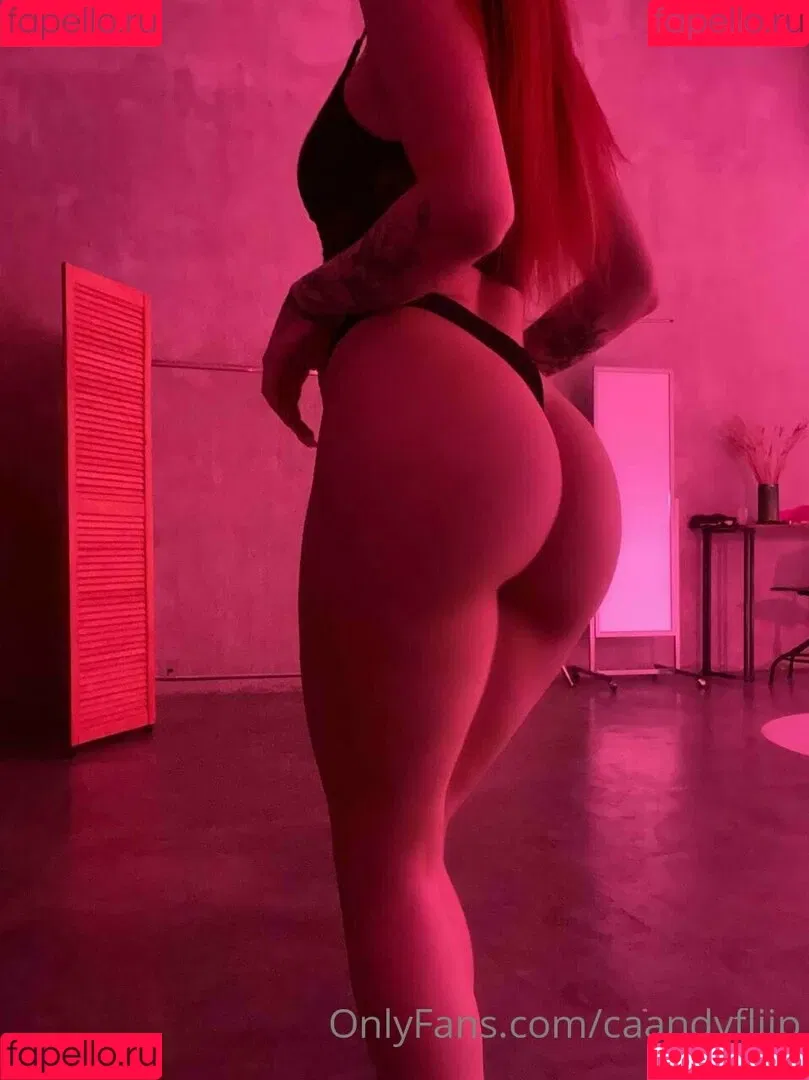 caandyfliip Onlyfans Photo Gallery 