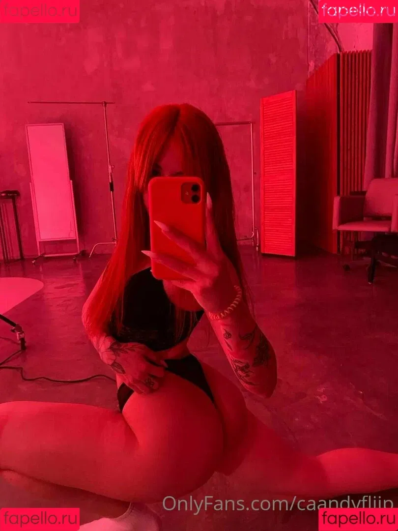caandyfliip Onlyfans Photo Gallery 