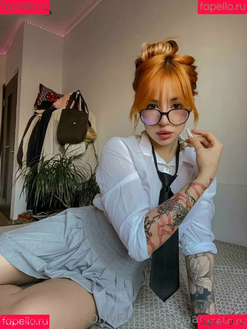 caandyfliip Onlyfans Photo Gallery 