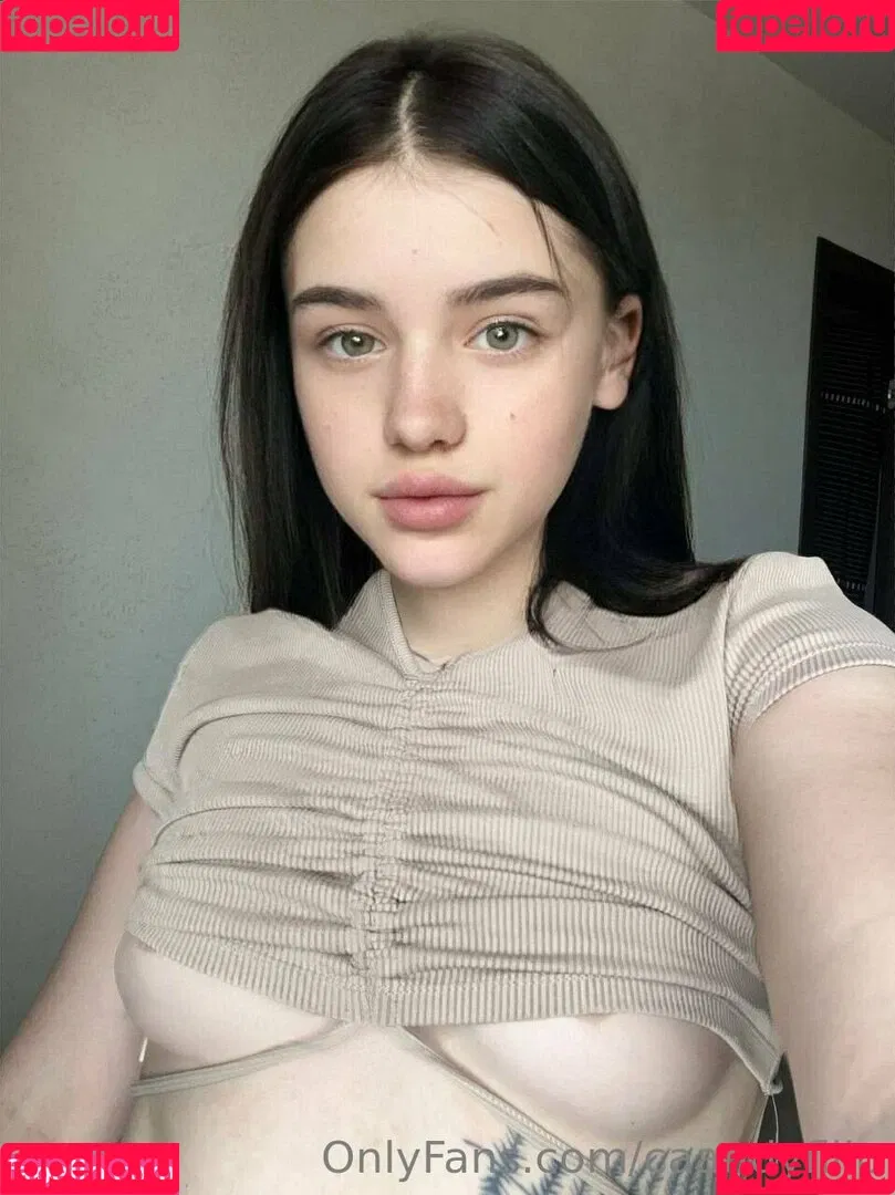 caandyfliip Onlyfans Photo Gallery 