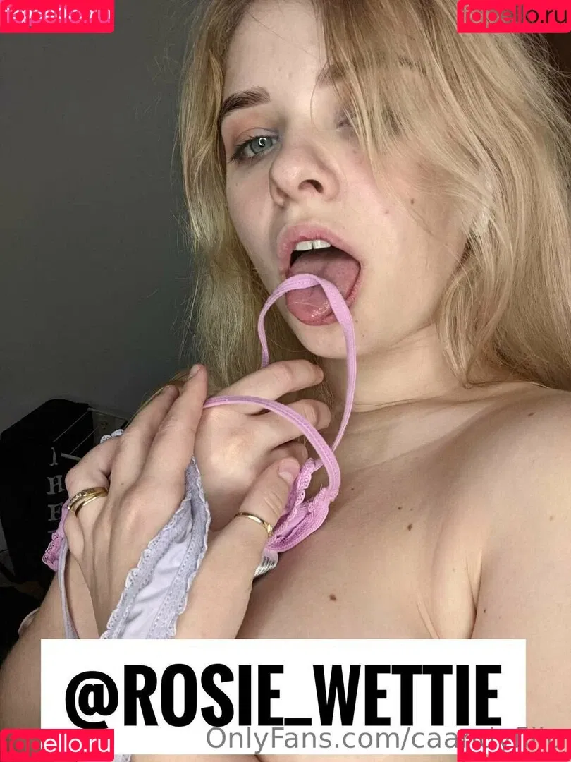 caandyfliip Onlyfans Photo Gallery 