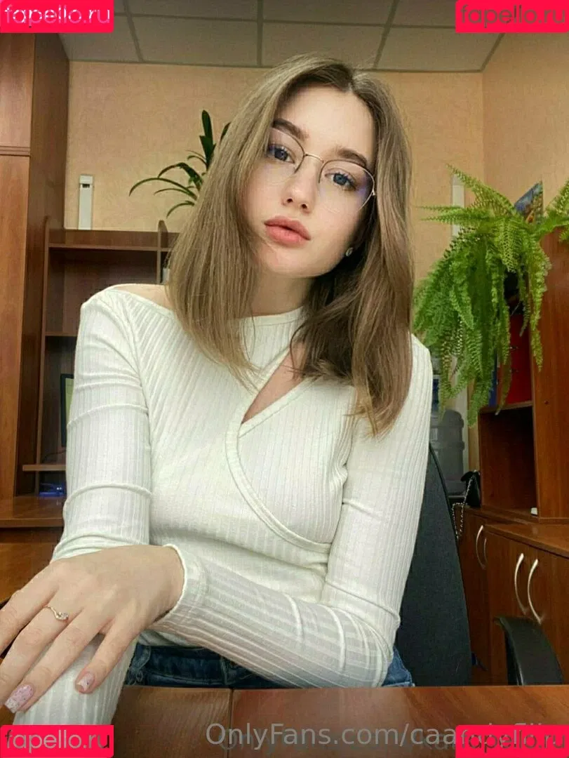 caandyfliip Onlyfans Photo Gallery 