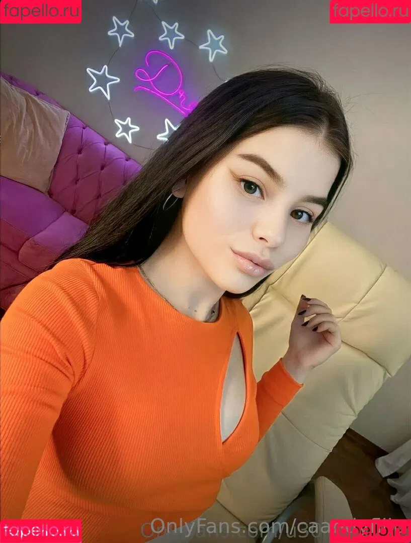 caandyfliip Onlyfans Photo Gallery 