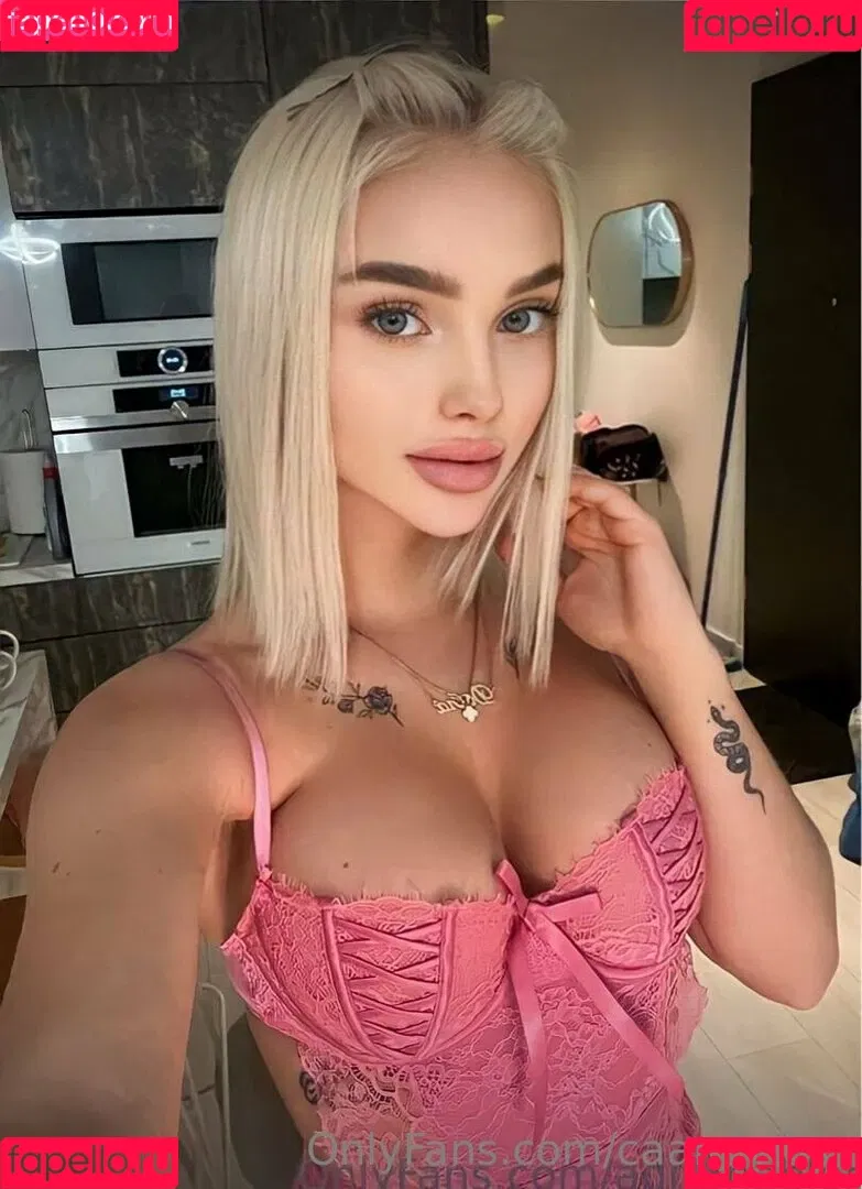 caandyfliip Onlyfans Photo Gallery 