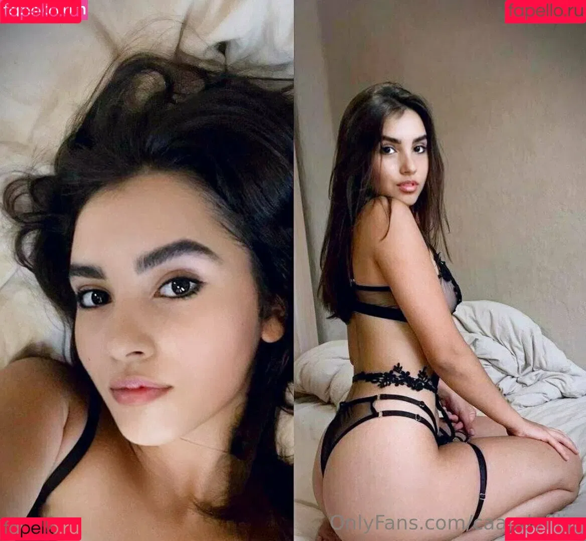 caandyfliip Onlyfans Photo Gallery 