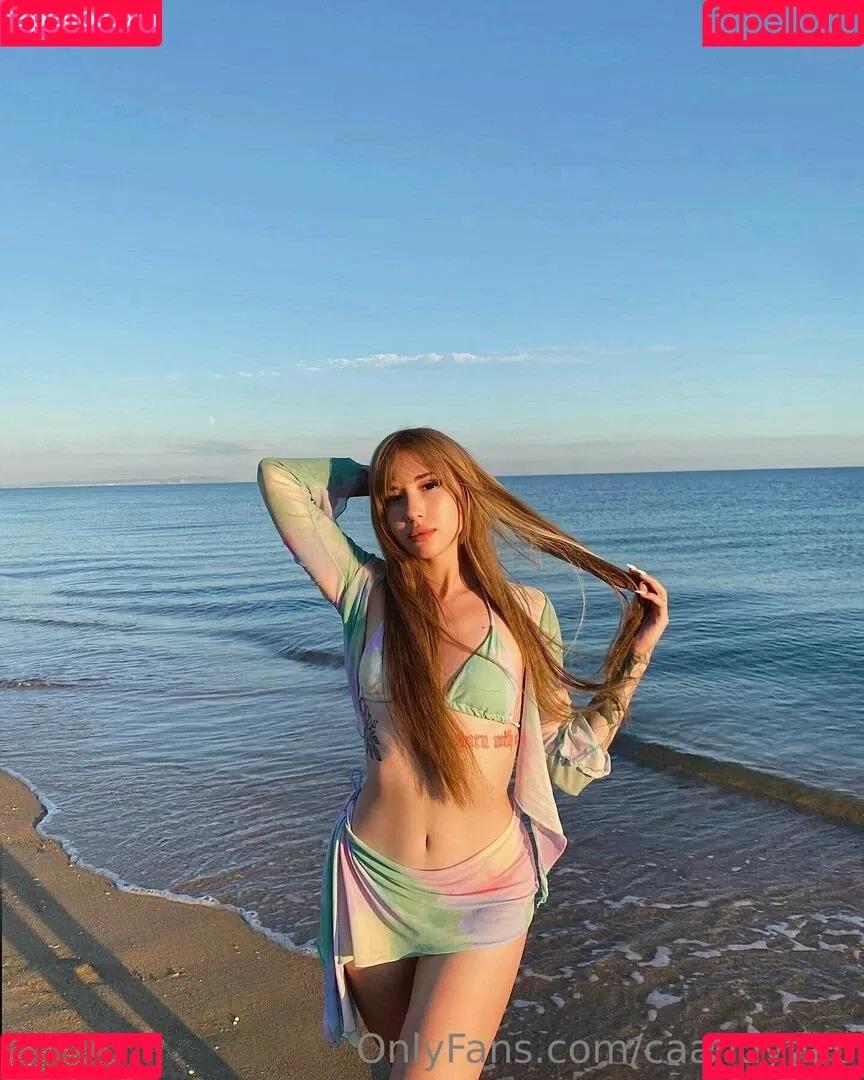 caandyfliip Onlyfans Photo Gallery 