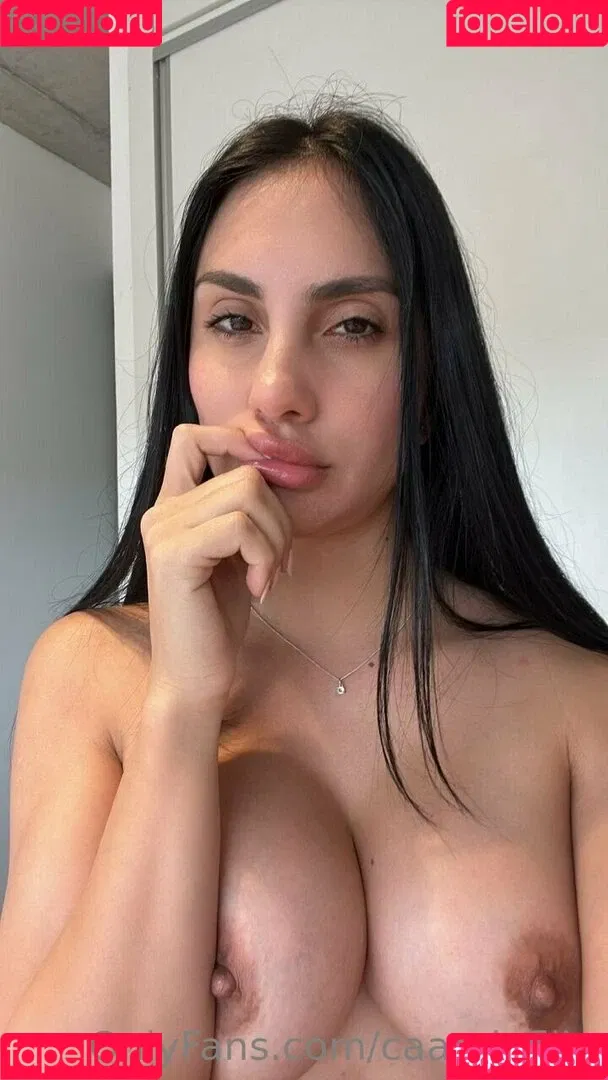 caandyfliip Onlyfans Photo Gallery 