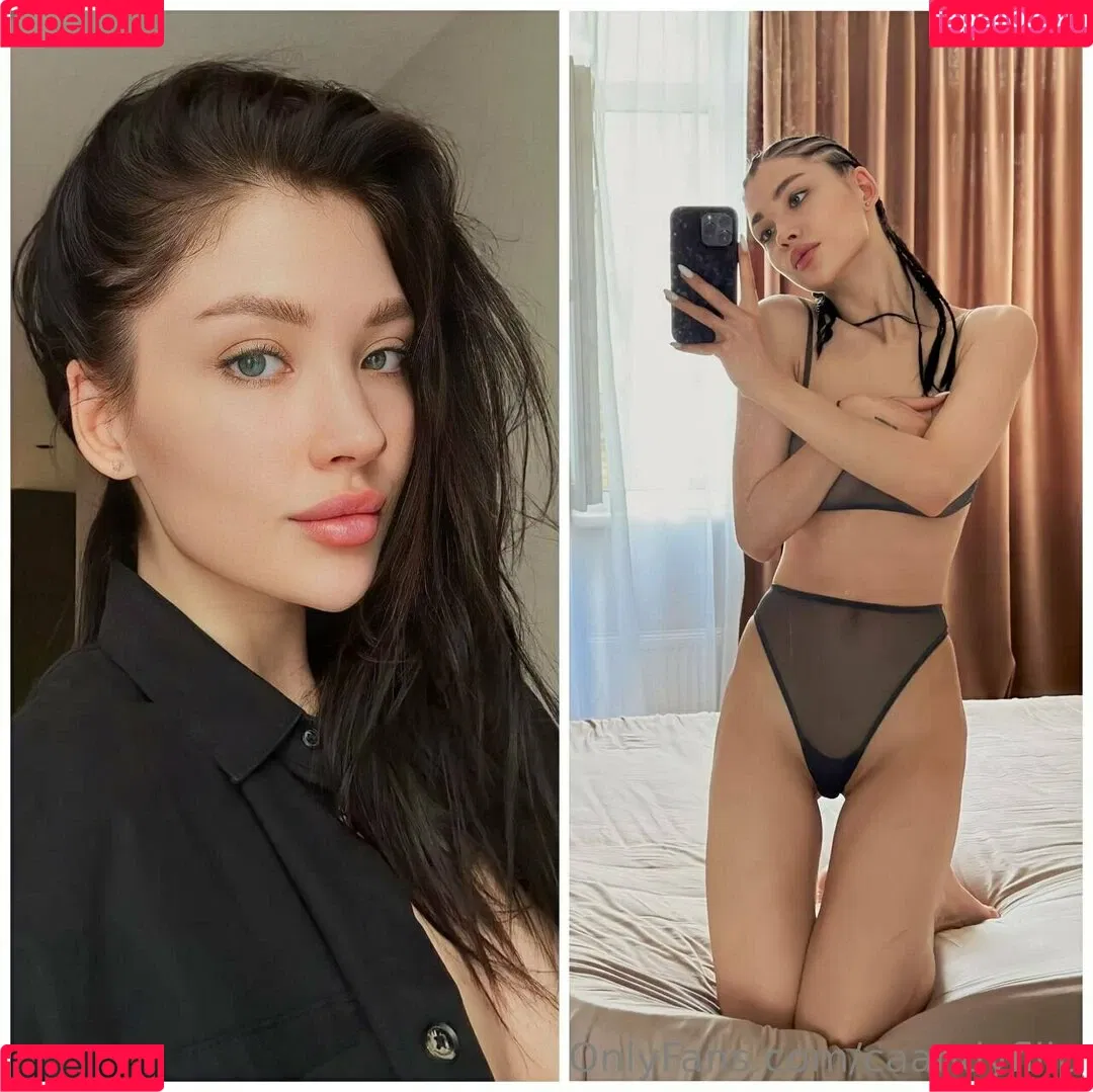 caandyfliip Onlyfans Photo Gallery 