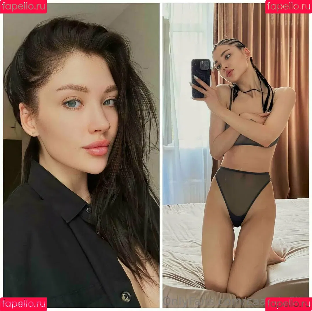 caandyfliip Onlyfans Photo Gallery 