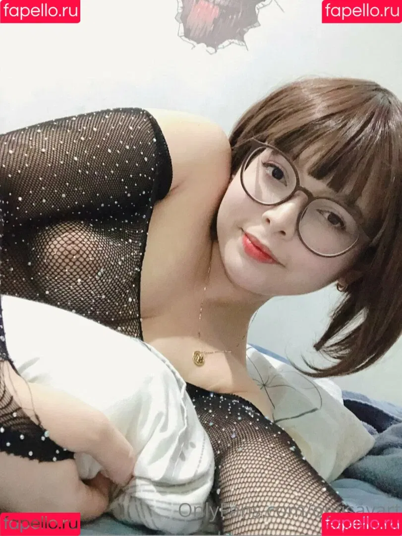 Succubbus Onlyfans Photo Gallery 