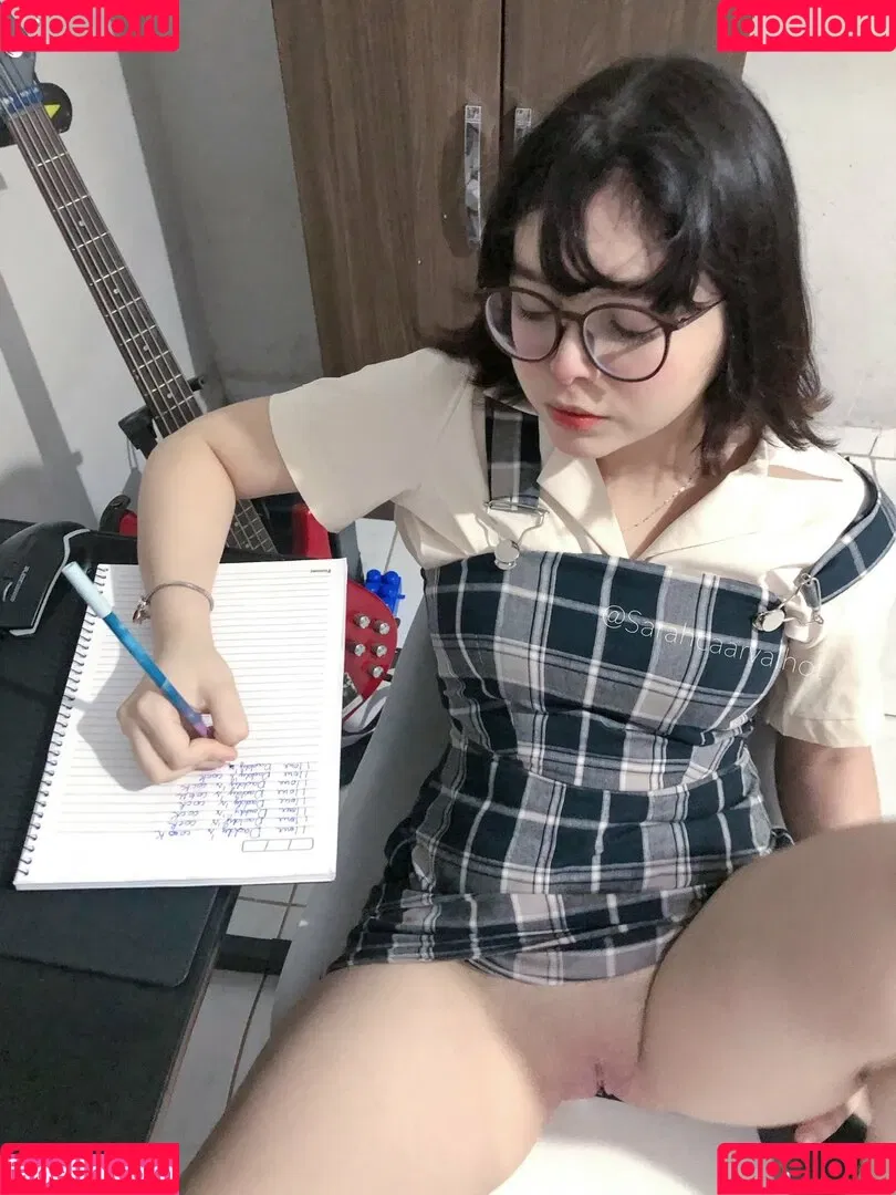 Succubbus Onlyfans Photo Gallery 