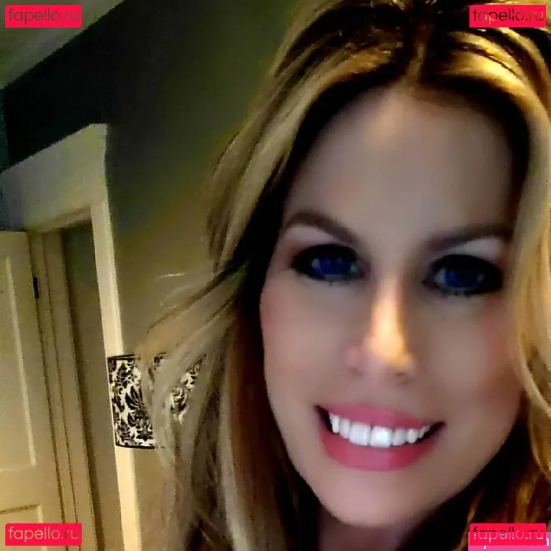 Alexa Andrews Onlyfans Photo Gallery 