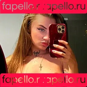 Olivia Missy Onlyfans Photo Gallery 