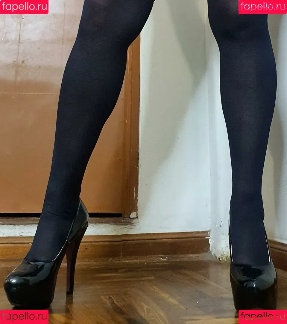 tiffs.paradise Onlyfans Photo Gallery 