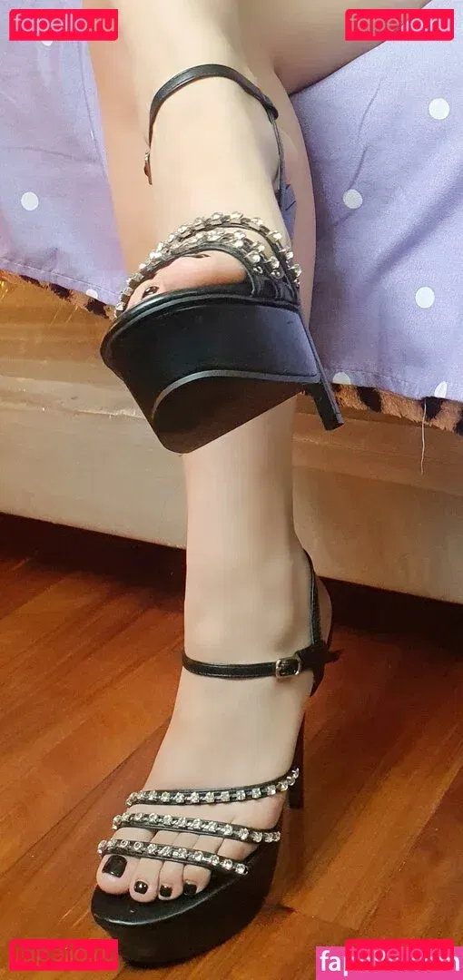 tiffs.paradise Onlyfans Photo Gallery 