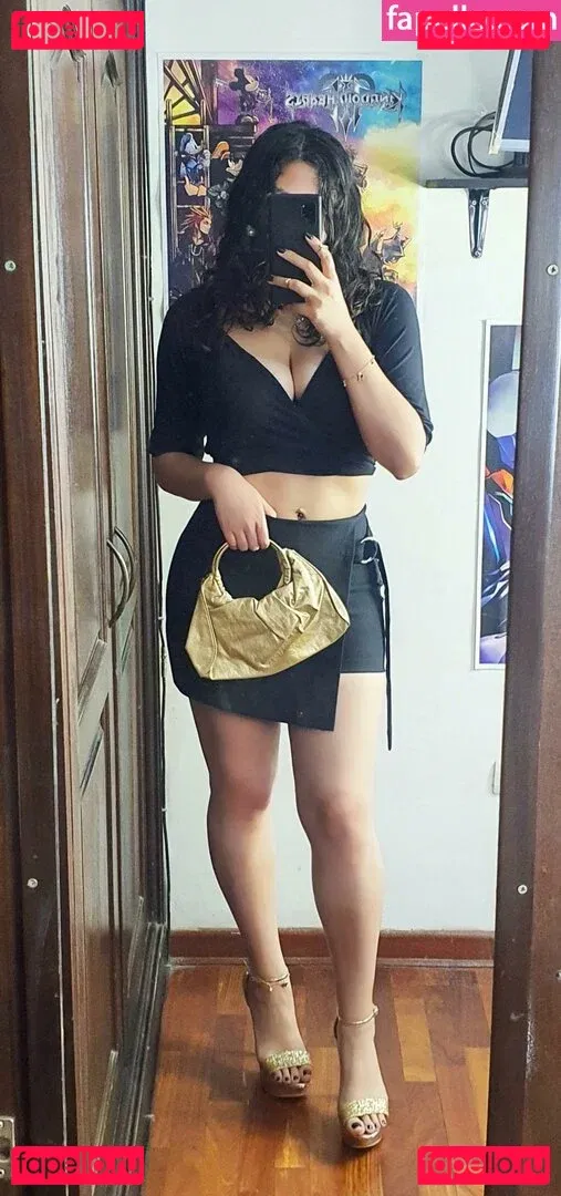 tiffs.paradise Onlyfans Photo Gallery 