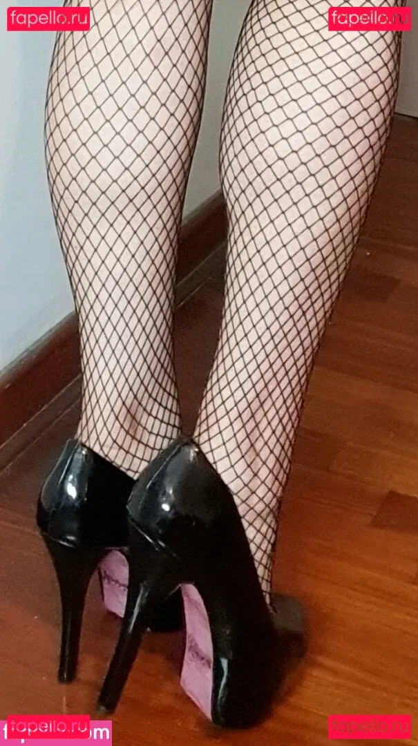 tiffs.paradise Onlyfans Photo Gallery 