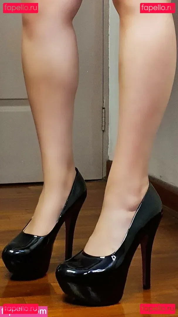 tiffs.paradise Onlyfans Photo Gallery 