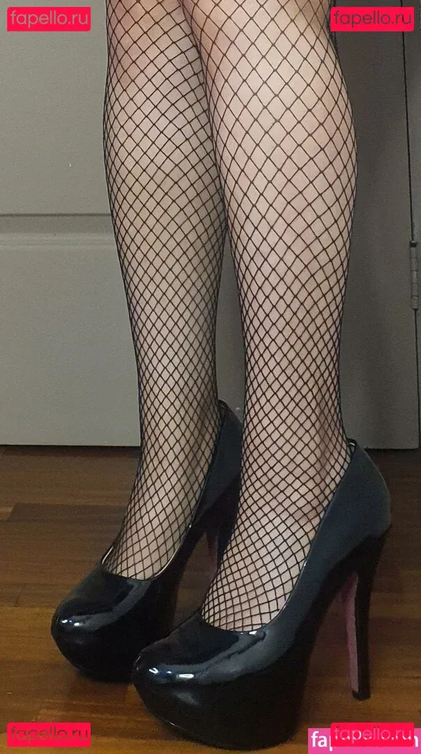 tiffs.paradise Onlyfans Photo Gallery 