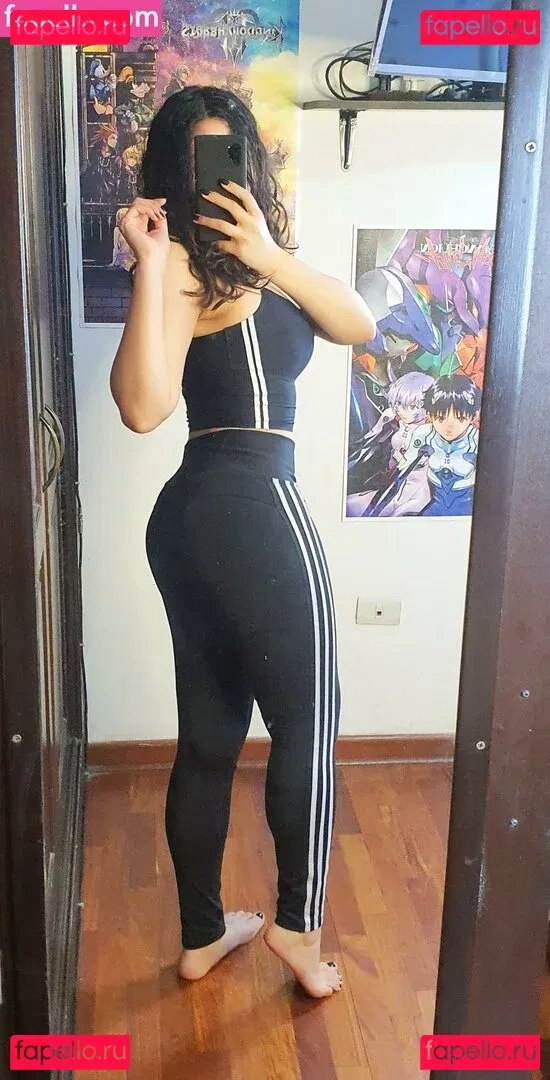 tiffs.paradise Onlyfans Photo Gallery 