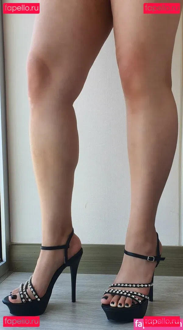 tiffs.paradise Onlyfans Photo Gallery 