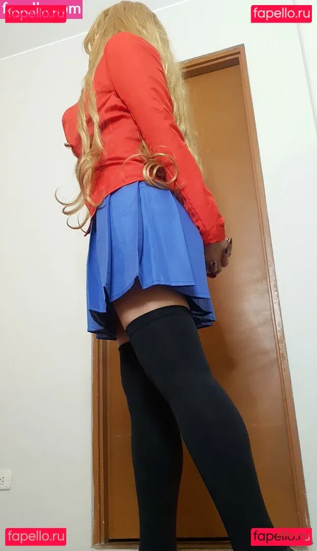 tiffs.paradise Onlyfans Photo Gallery 