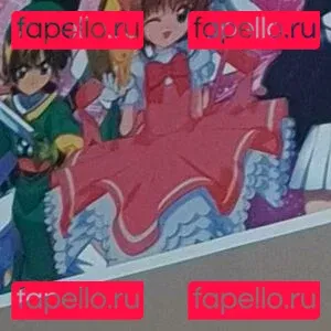 tiffs.paradise Onlyfans Photo Gallery 