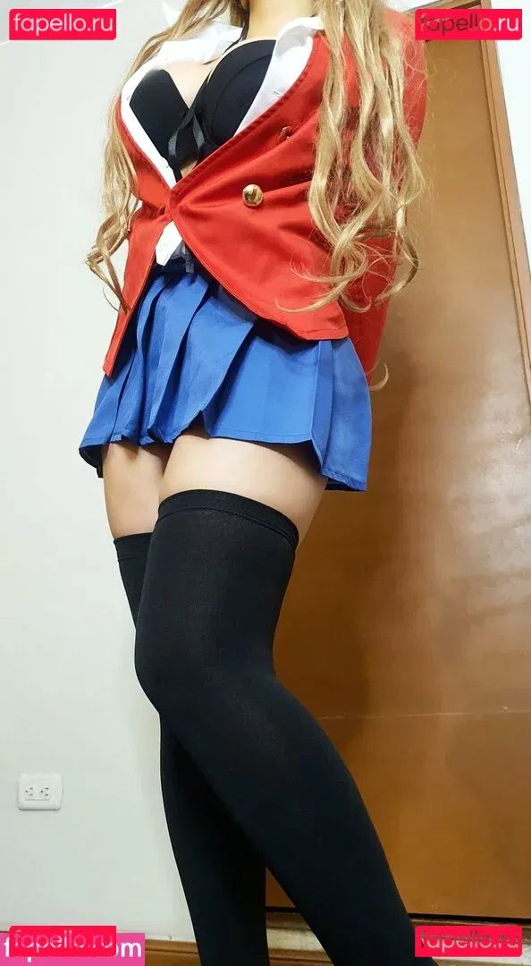 tiffs.paradise Onlyfans Photo Gallery 