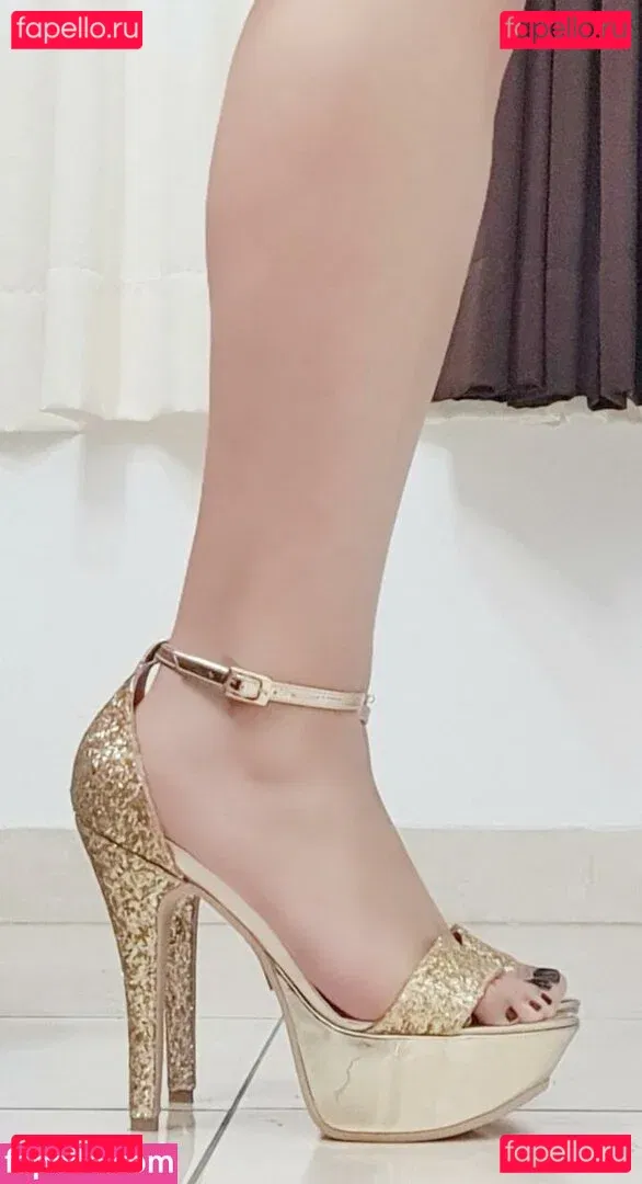 tiffs.paradise Onlyfans Photo Gallery 