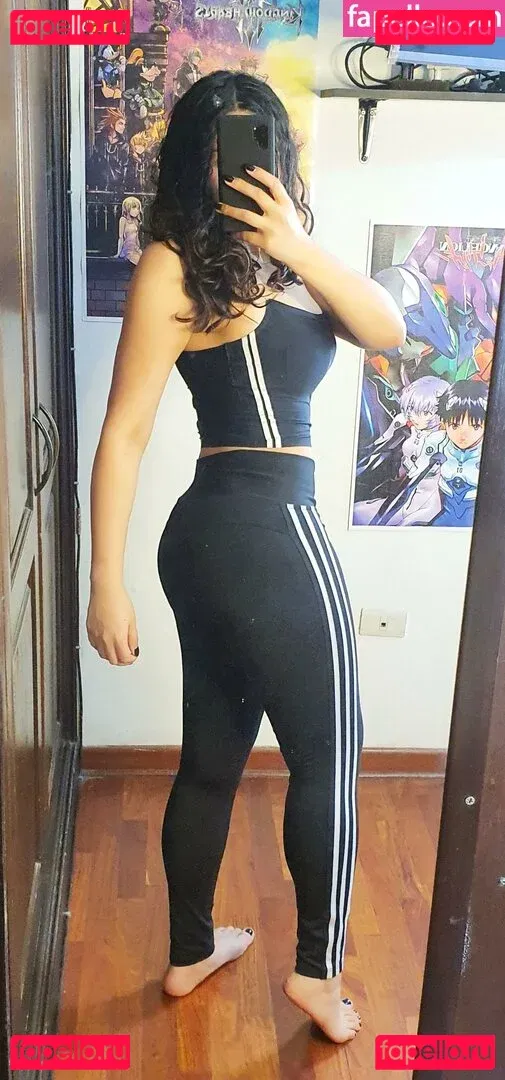 tiffs.paradise Onlyfans Photo Gallery 