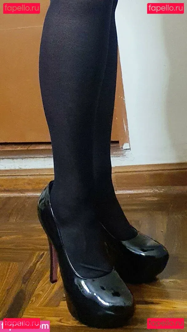 tiffs.paradise Onlyfans Photo Gallery 