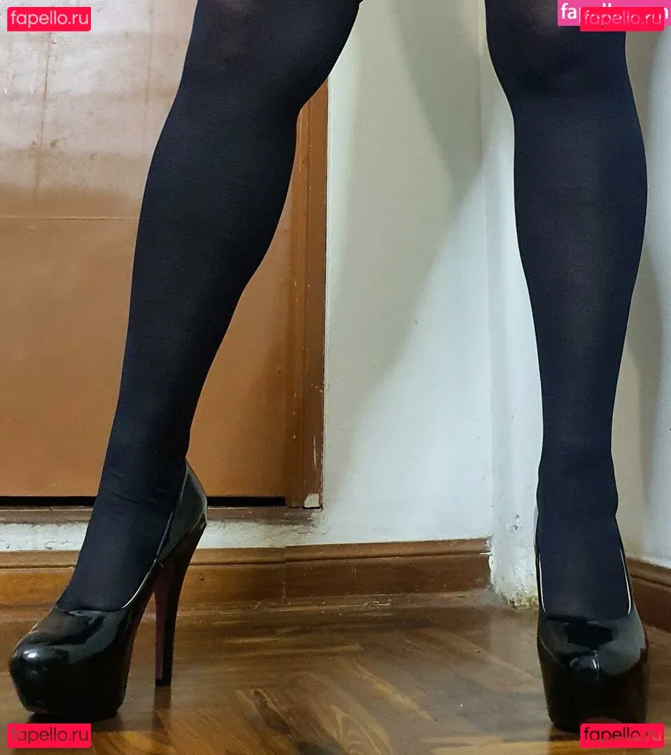 tiffs.paradise Onlyfans Photo Gallery 