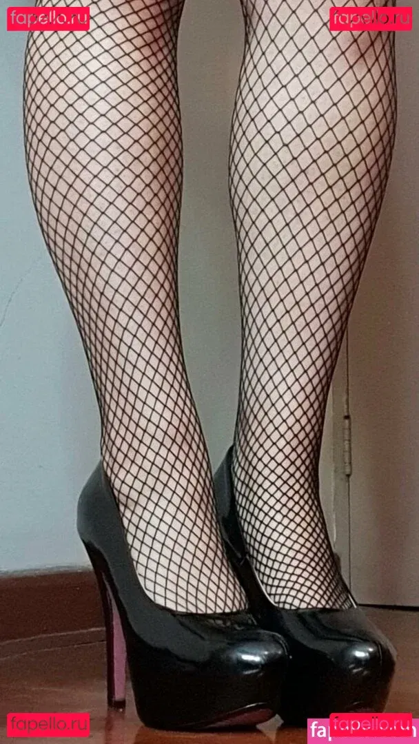 tiffs.paradise Onlyfans Photo Gallery 