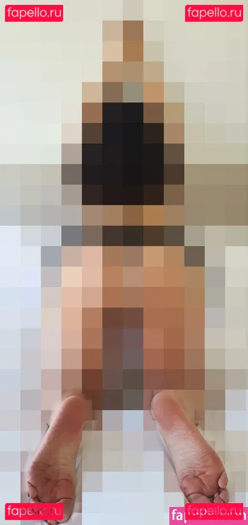 tiffs.paradise Onlyfans Photo Gallery 