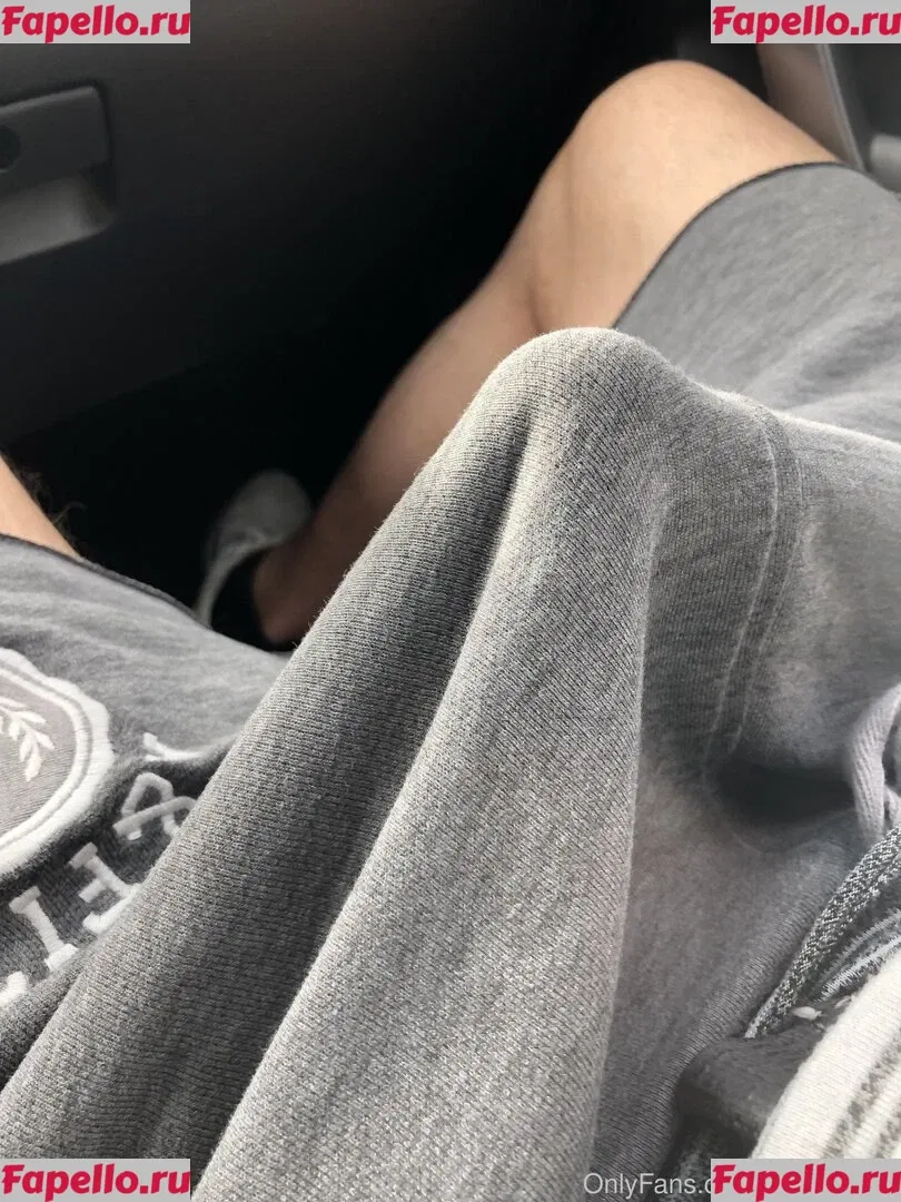 willpounder Onlyfans Photo Gallery 