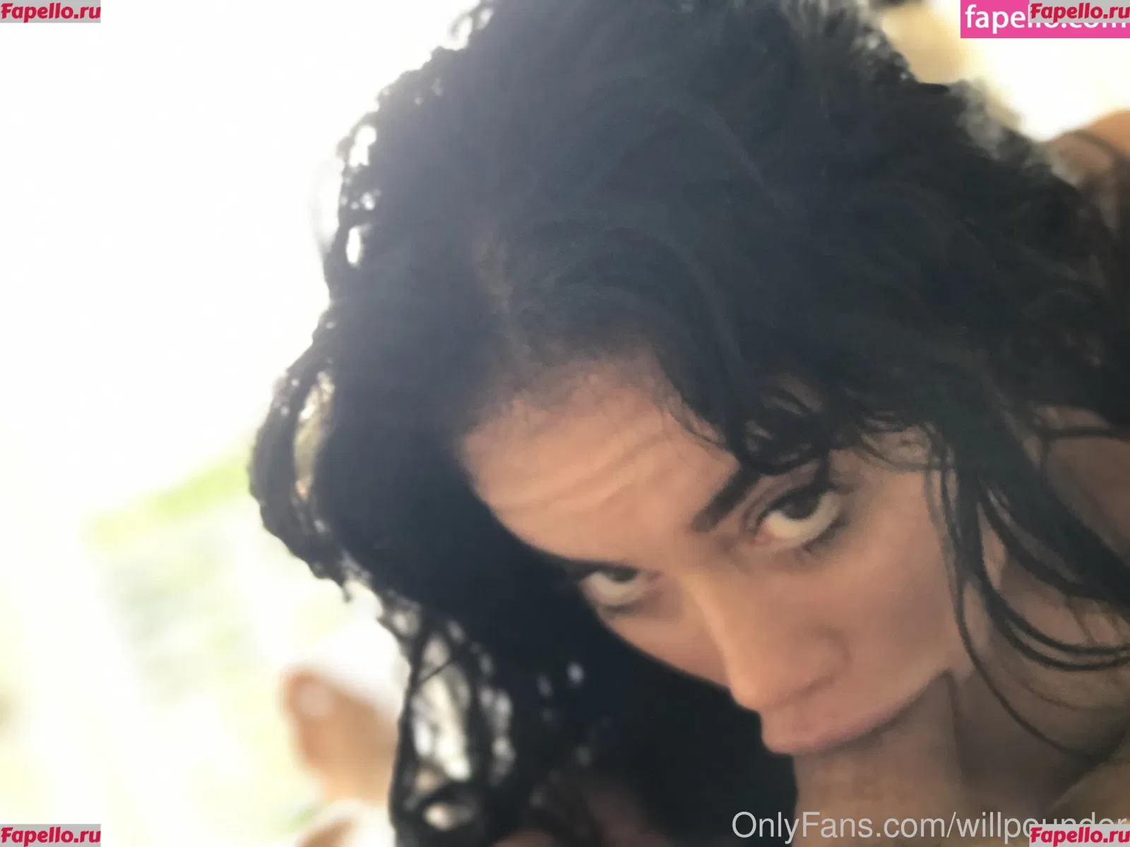 willpounder Onlyfans Photo Gallery 