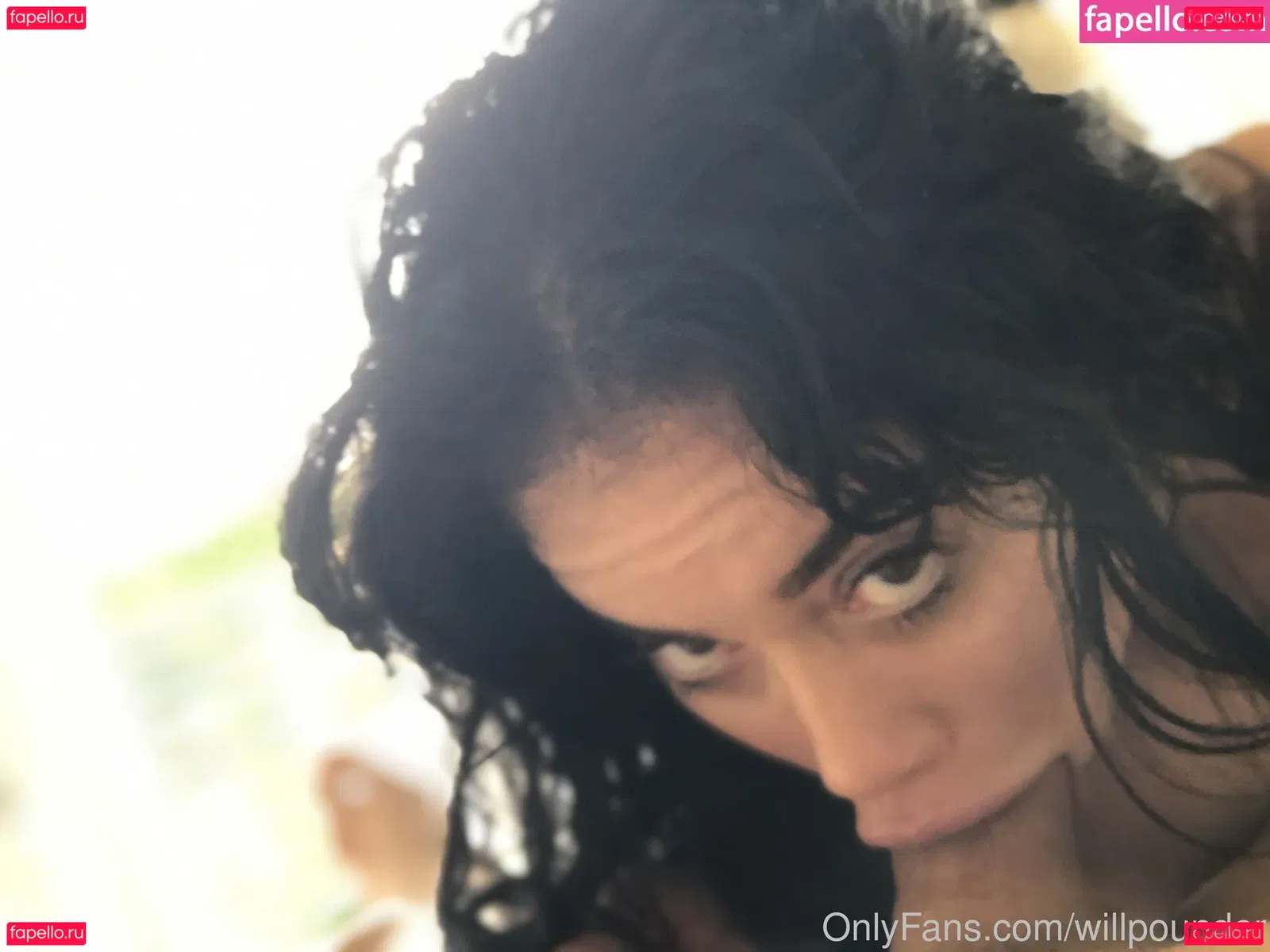 willpounder Onlyfans Photo Gallery 