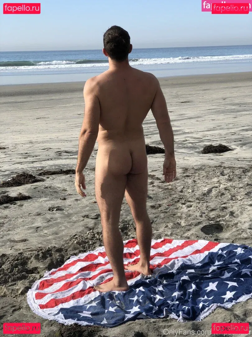 willpounder Onlyfans Photo Gallery 