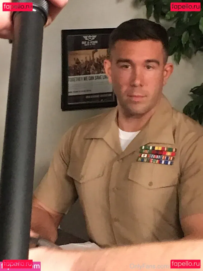 willpounder Onlyfans Photo Gallery 