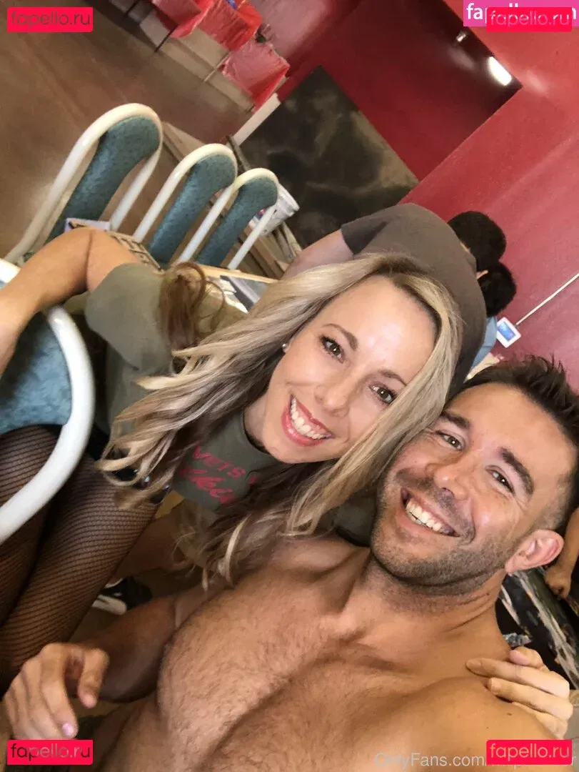 willpounder Onlyfans Photo Gallery 