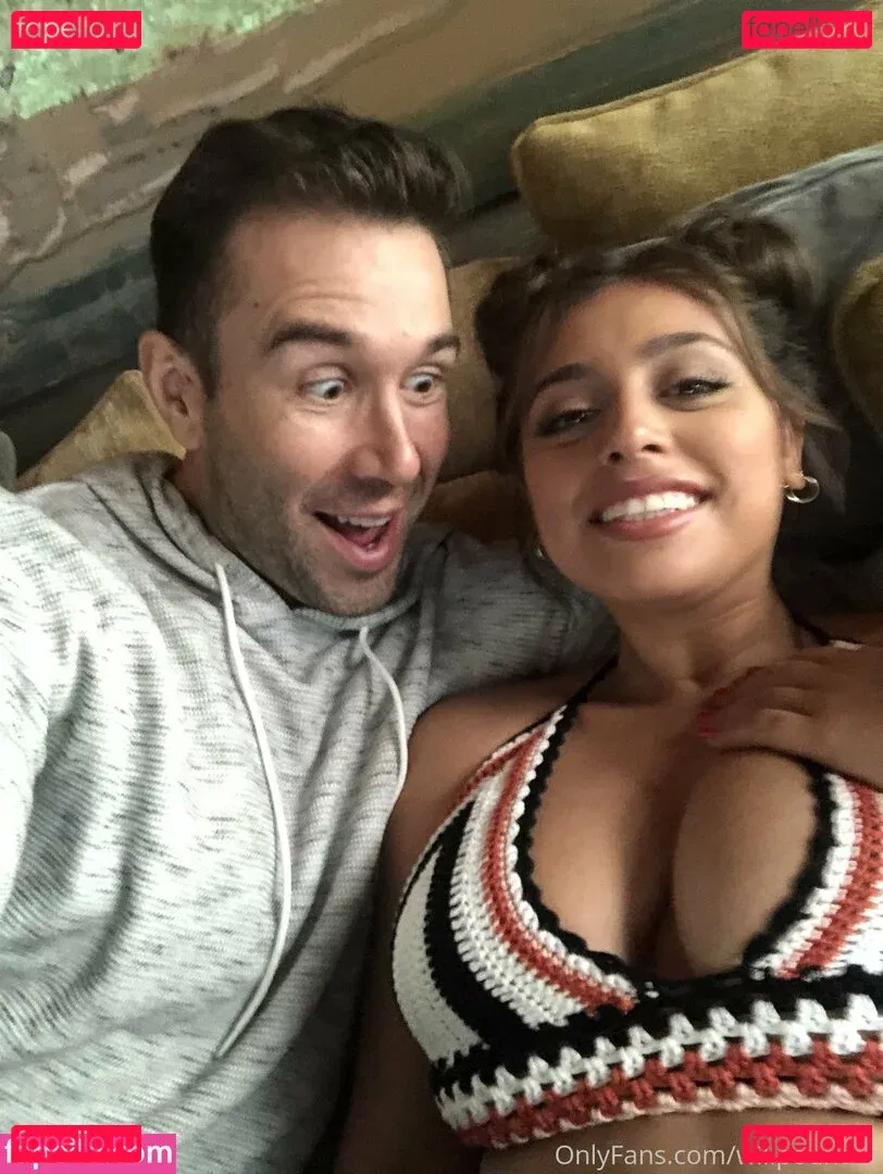 willpounder Onlyfans Photo Gallery 