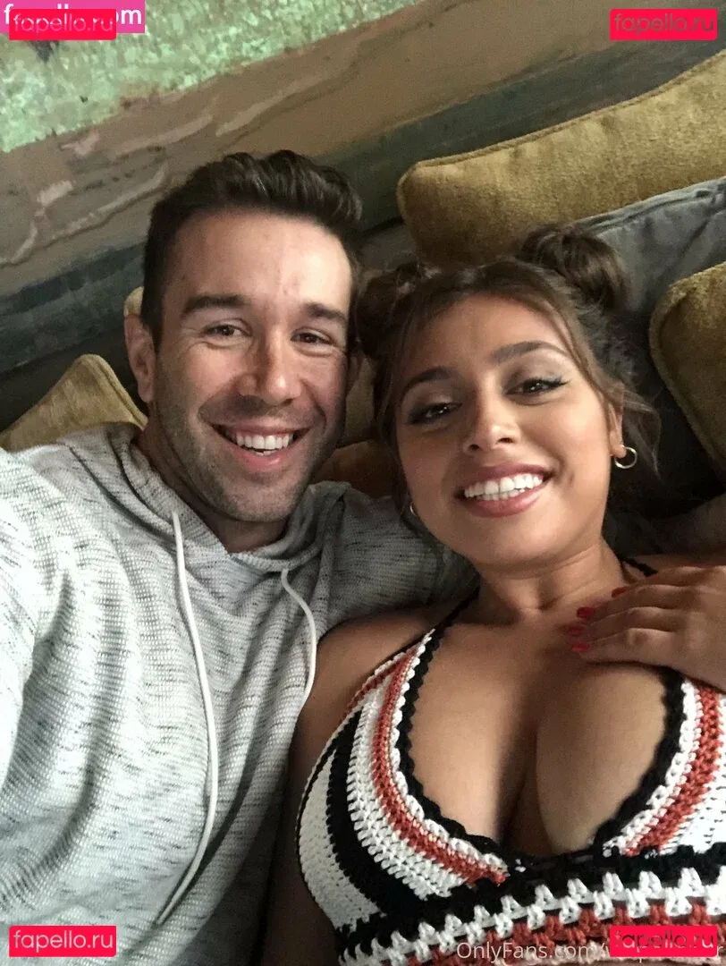 willpounder Onlyfans Photo Gallery 